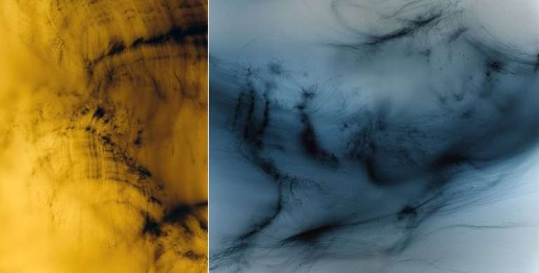 wolfgang tillmans